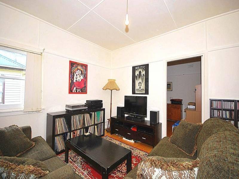 186 Gertrude Street, North Gosford NSW 2250