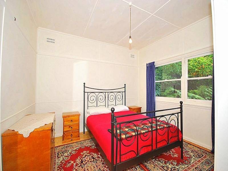 186 Gertrude Street, North Gosford NSW 2250