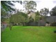 186 Gertrude Street, North Gosford NSW 2250