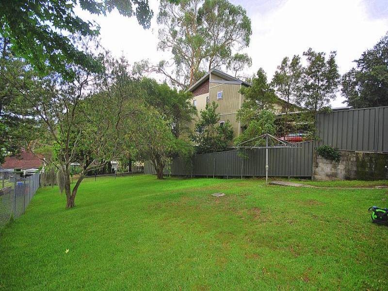 186 Gertrude Street, North Gosford NSW 2250