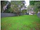 186 Gertrude Street, North Gosford NSW 2250