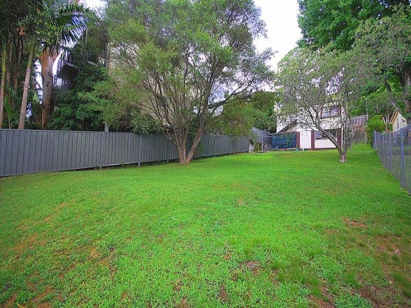 186 Gertrude Street, North Gosford NSW 2250