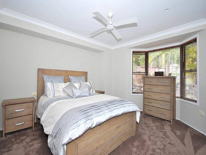 43 Blackbutt Street, Wyoming NSW 2250