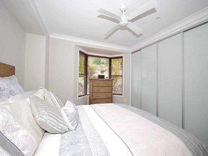 43 Blackbutt Street, Wyoming NSW 2250