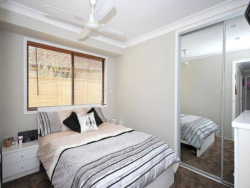 43 Blackbutt Street, Wyoming NSW 2250
