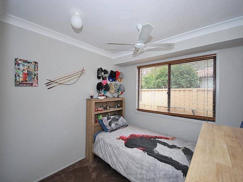 43 Blackbutt Street, Wyoming NSW 2250