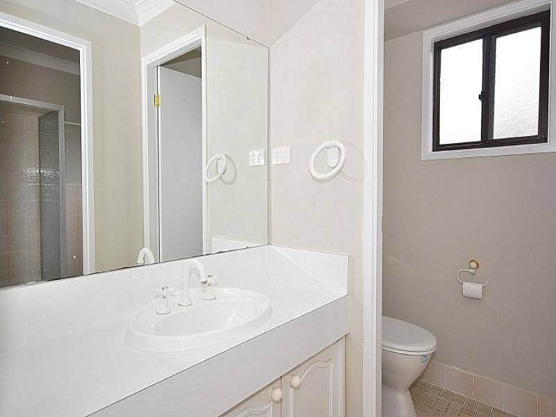 43 Blackbutt Street, Wyoming NSW 2250