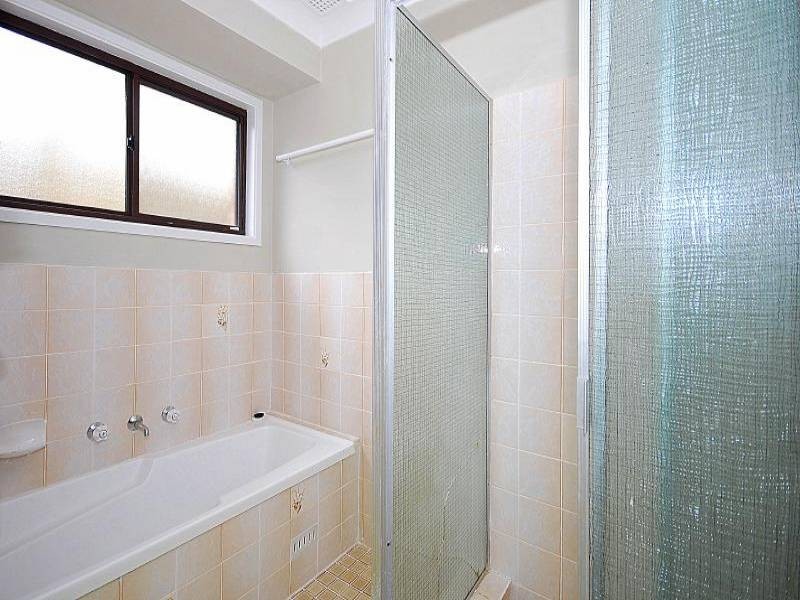 43 Blackbutt Street, Wyoming NSW 2250