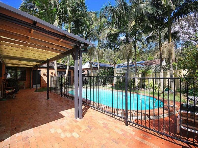 43 Blackbutt Street, Wyoming NSW 2250