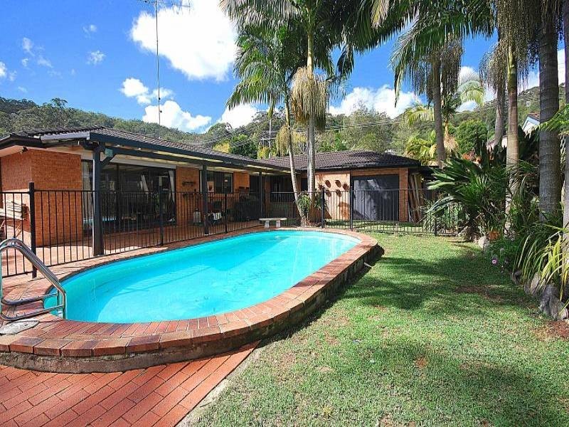 43 Blackbutt Street, Wyoming NSW 2250