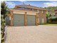8 Leafleigh Close, Lisarow NSW 2250