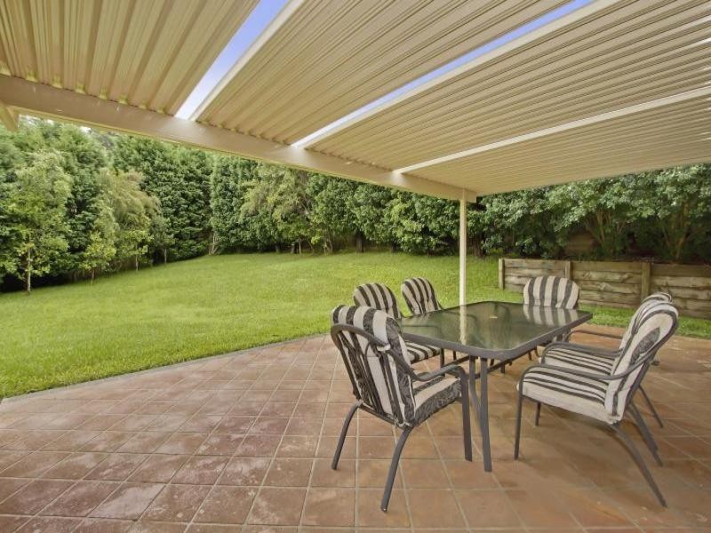 8 Leafleigh Close, Lisarow NSW 2250