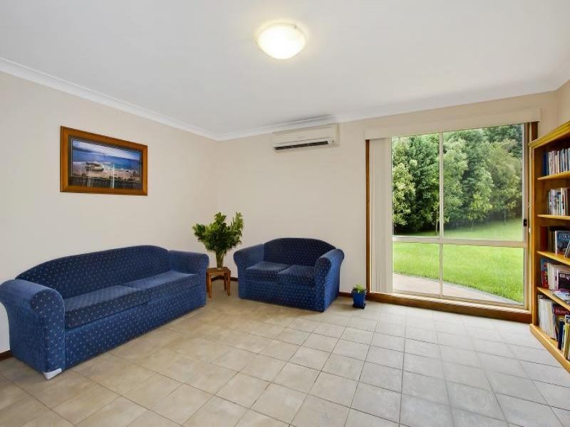 8 Leafleigh Close, Lisarow NSW 2250