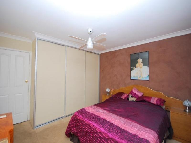 22 Angus Avenue, Wyoming NSW 2250