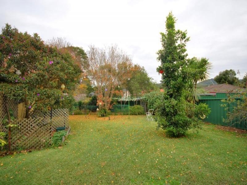 22 Angus Avenue, Wyoming NSW 2250