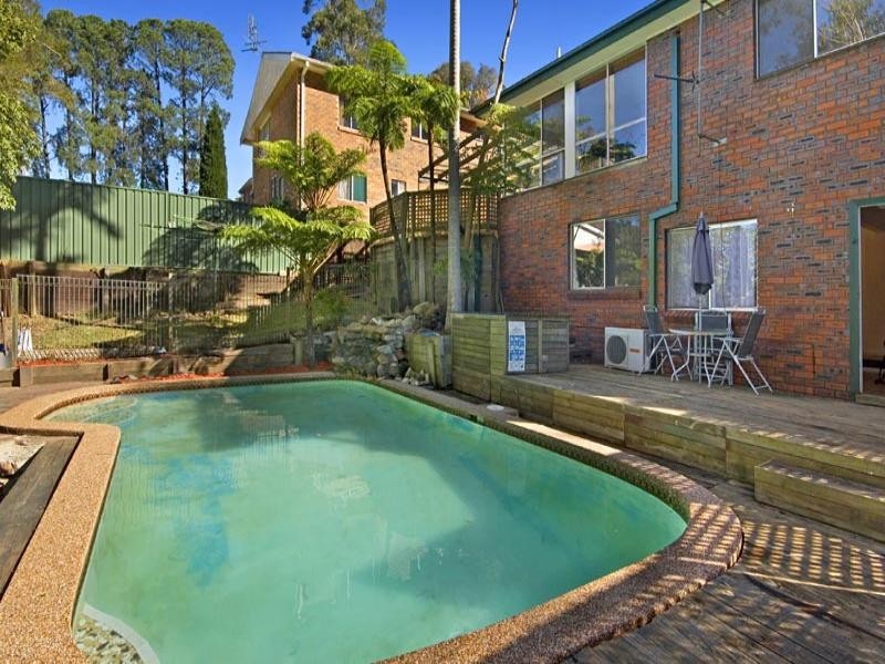 32 Gregory Street, Wyoming NSW 2250