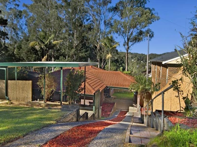 32 Gregory Street, Wyoming NSW 2250