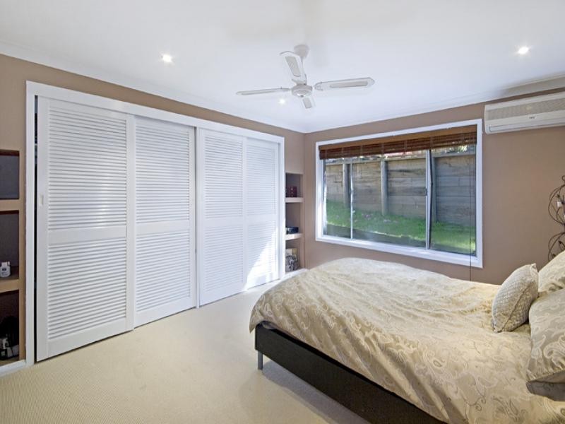 32 Gregory Street, Wyoming NSW 2250