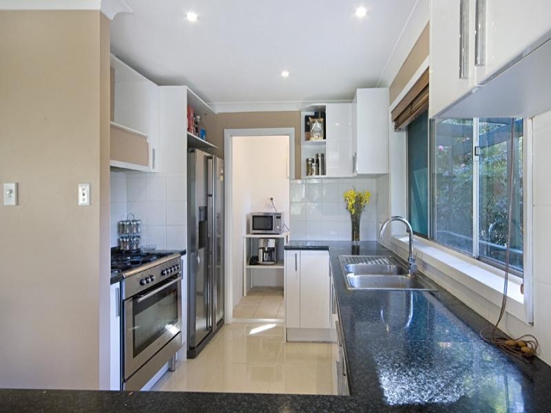 32 Gregory Street, Wyoming NSW 2250