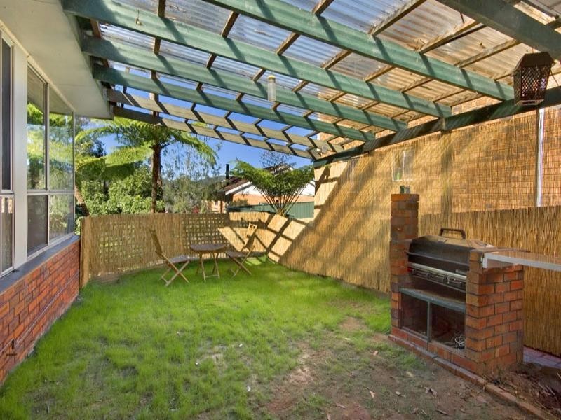 32 Gregory Street, Wyoming NSW 2250