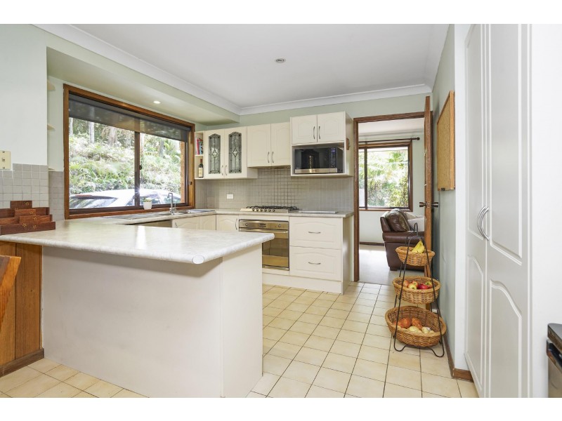 15E Paperbark Close, Wyoming NSW 2250