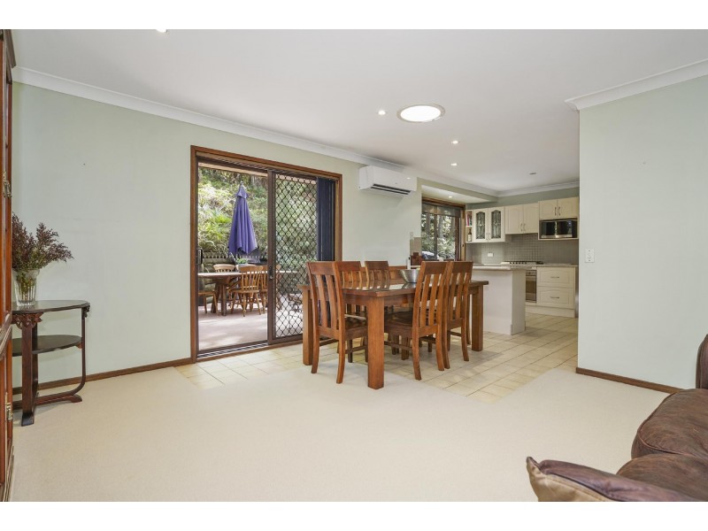 15E Paperbark Close, Wyoming NSW 2250