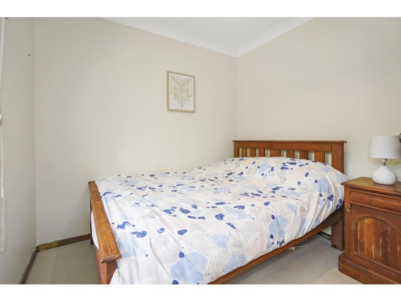 15E Paperbark Close, Wyoming NSW 2250