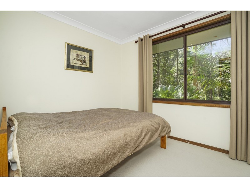 15E Paperbark Close, Wyoming NSW 2250