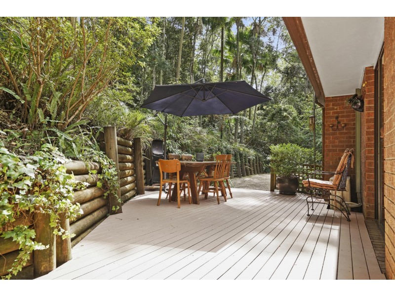 15E Paperbark Close, Wyoming NSW 2250