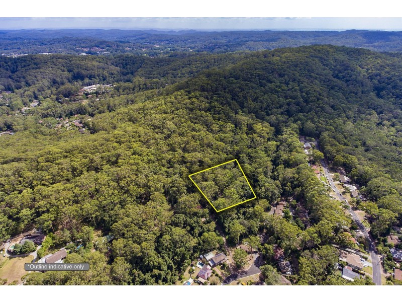 15E Paperbark Close, Wyoming NSW 2250