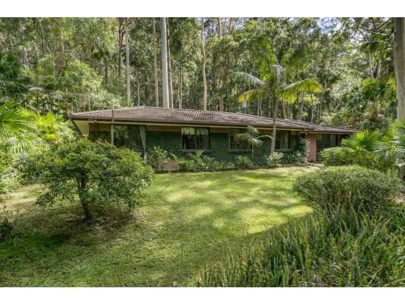 15E Paperbark Close, Wyoming NSW 2250