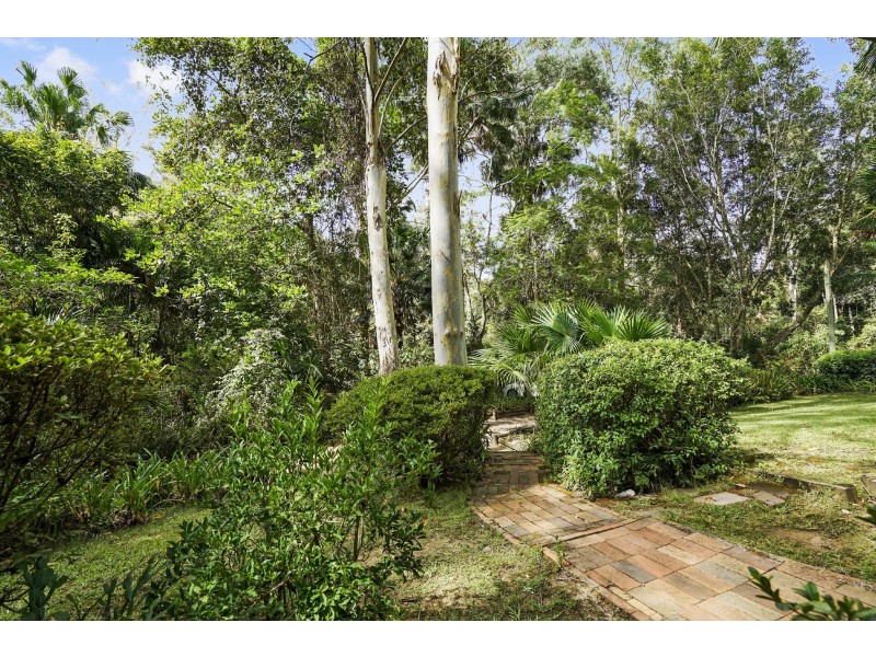 15E Paperbark Close, Wyoming NSW 2250