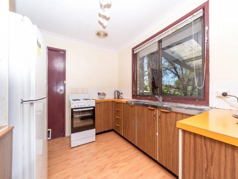 24 Brands Place, Lisarow NSW 2250