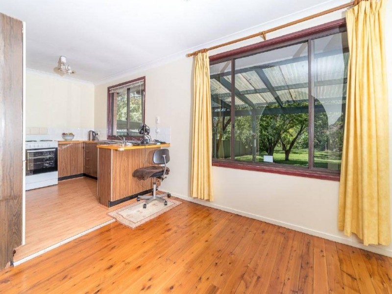 24 Brands Place, Lisarow NSW 2250