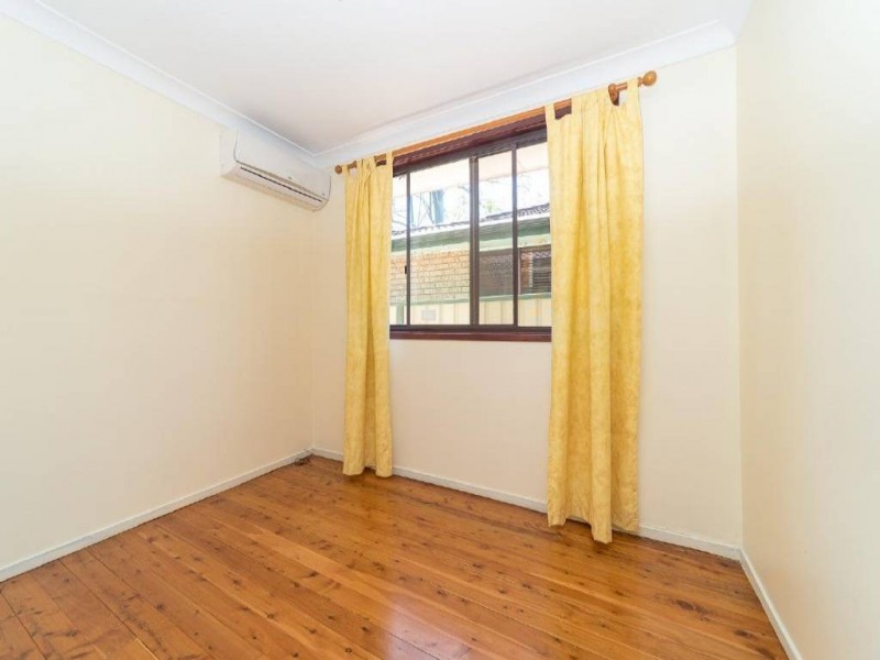 24 Brands Place, Lisarow NSW 2250