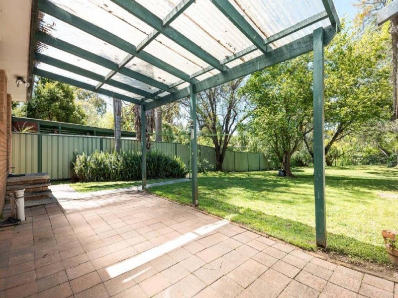 24 Brands Place, Lisarow NSW 2250