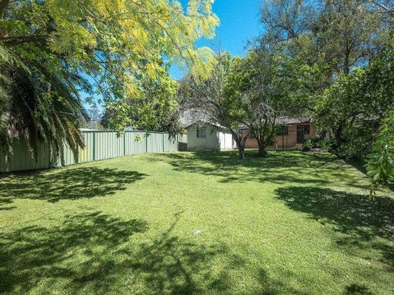 24 Brands Place, Lisarow NSW 2250
