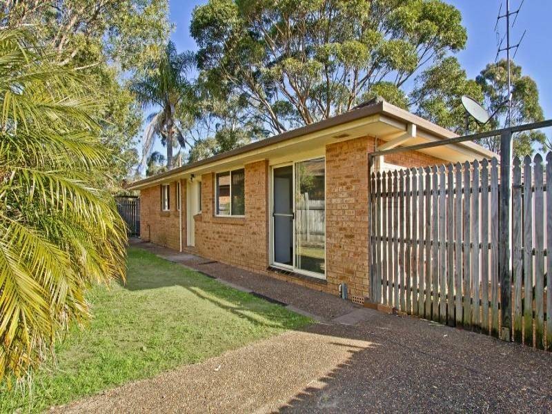 1/48 Casey Crescent, Kariong NSW 2250