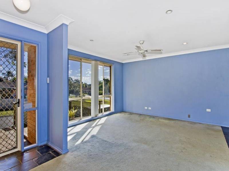 1/48 Casey Crescent, Kariong NSW 2250