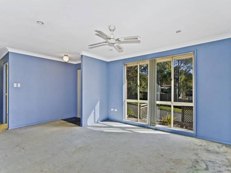 1/48 Casey Crescent, Kariong NSW 2250