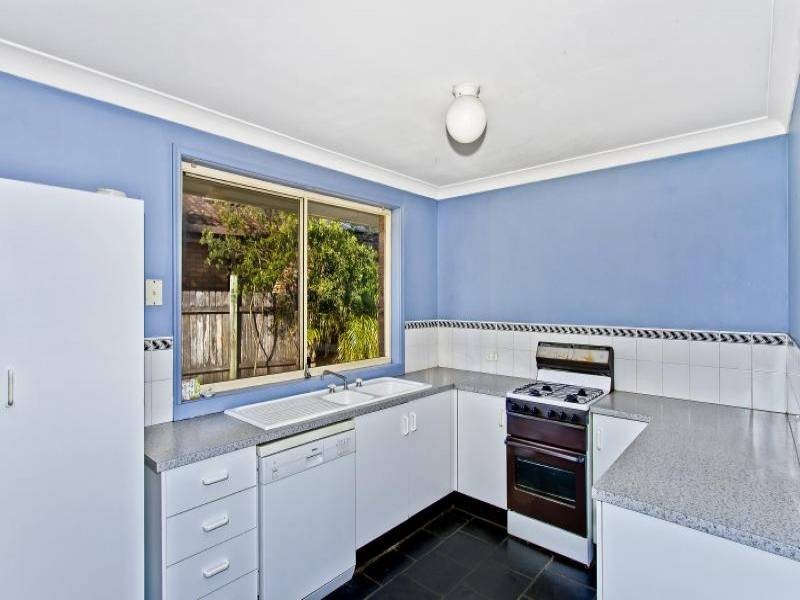 1/48 Casey Crescent, Kariong NSW 2250