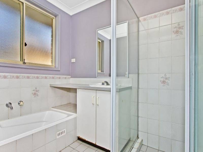 1/48 Casey Crescent, Kariong NSW 2250