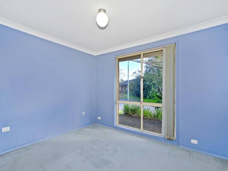 1/48 Casey Crescent, Kariong NSW 2250