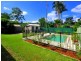 19 Pearson Street, Narara NSW 2250