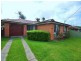 19 Pearson Street, Narara NSW 2250