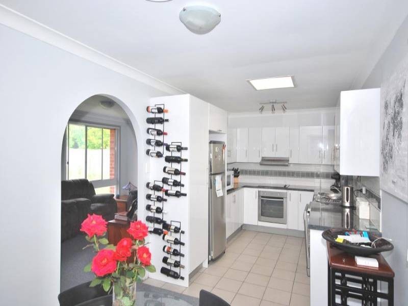 19 Pearson Street, Narara NSW 2250