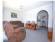19 Pearson Street, Narara NSW 2250
