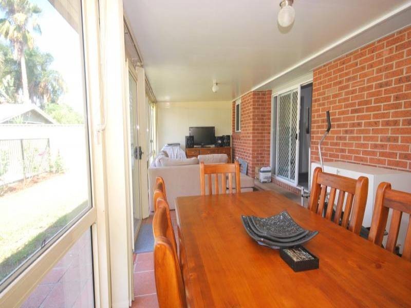 19 Pearson Street, Narara NSW 2250