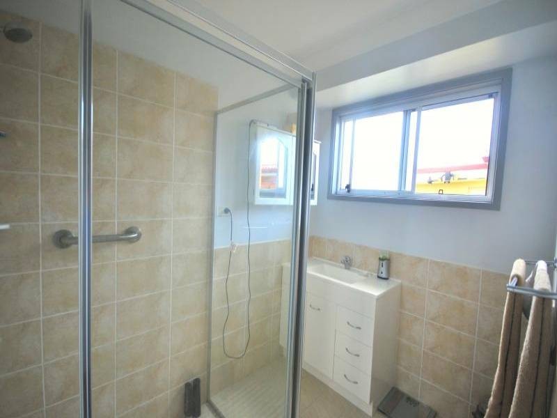 19 Pearson Street, Narara NSW 2250