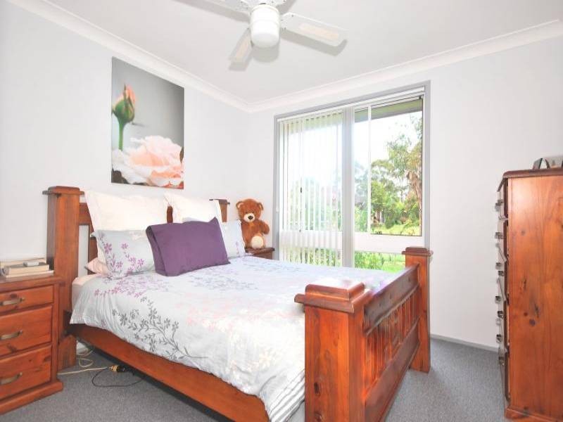 19 Pearson Street, Narara NSW 2250